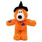 Preview: Wild Knots Witch Bear Orange S/M